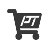 Anfrageshop 
