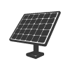 Photovoltaik