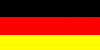 Deutsch